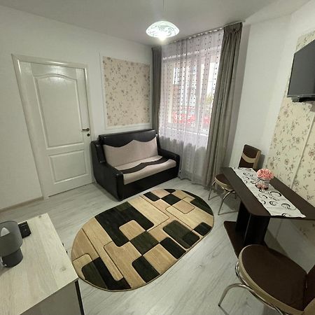 R.M Apartament Lugoj Exterior foto
